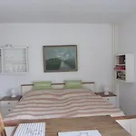 Luv-und-lee-apartment-19 شقة