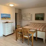 Luv-und-lee-apartment-19