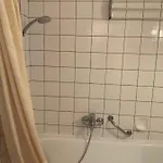 Luv-und-lee-apartment-19 شقة Böhl