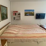 شقة Luv-und-lee-apartment-19