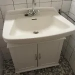 Luv-und-lee-apartment-19 شقة *