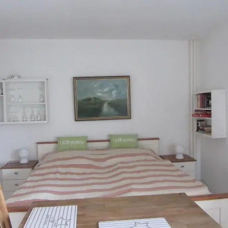 Luv-und-lee-apartment-19 Apartman