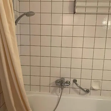 Luv-und-lee-apartment-19 Apartman Sankt Peter-Ording