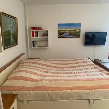 Apartman Luv-und-lee-apartment-19